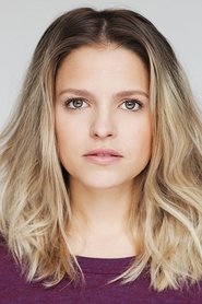 Sarah-Jeanne Labrosse as Tatiana in Eastern Promises