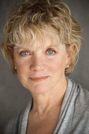 Gretchen Corbett as Mac in Pig