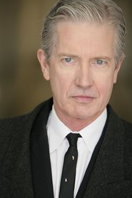 Jim Metzler as Dud Cole in One False Move