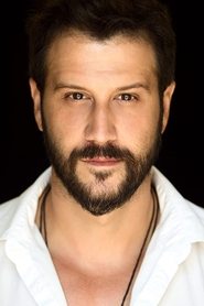 Stefan Kapičić as Colossus (voice) in Deadpool