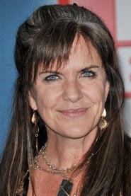 Jennifer Hale as Jean Grey (voice) in X-Men '97