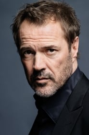 Sebastian Koch as Georg Dreyman in The Lives of Others