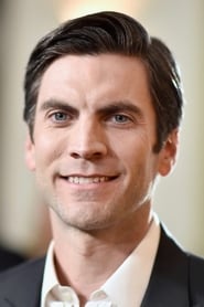 Wes Bentley as Doyle in Interstellar