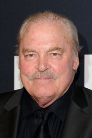 Stacy Keach as Cameron in American History X