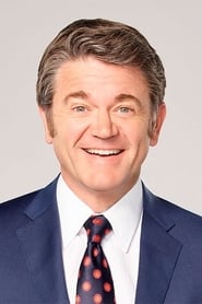 John Michael Higgins as Jerry Frick in Licorice Pizza
