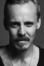 Jasper Pääkkönen as Seppo Havelin in Da 5 Bloods