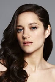 Marion Cotillard as Sandra in Two Days, One Night