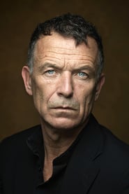 Raymond Thiry as Sergeant-major Franken in Quo Vadis, Aida?