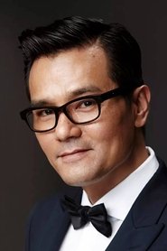 Gordon Lam Ka-Tung as Captain Li Zhao in Ip Man