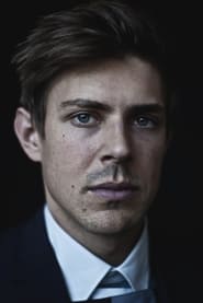 Chris Lowell as Al Monroe in Promising Young Woman