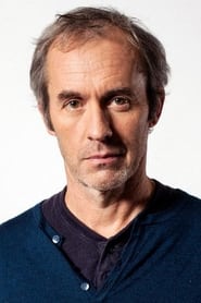 Stephen Dillane as Viscount Halifax in Darkest Hour