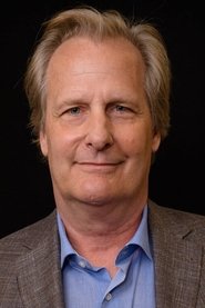 Jeff Daniels as George Fergus in State of Play