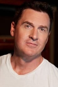 David Kaye as Newsreel Announcer (voice) in Up
