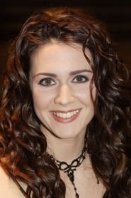 Mélissa Désormeaux-Poulin as Jeanne Marwan in Incendies