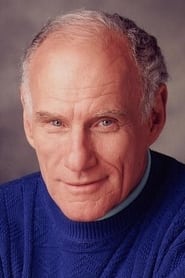 Michael Fairman as Henry Walker in Dead Silence