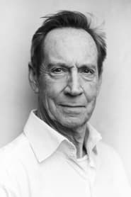 Jonathan Hyde as David Napley in A Very English Scandal