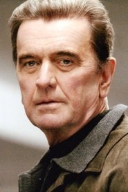 Gary Hetherington as Walter in Cigarette Burns