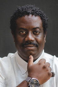 Leandro Firmino as Zé Pequeno - Li'l Zé in City of God