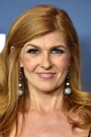 Connie Britton as Josette Frank in Professor Marston and the Wonder Women
