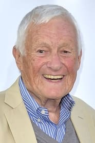 Orson Bean as Dr. Lester in Being John Malkovich