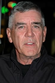 R. Lee Ermey as Police Captain in Se7en