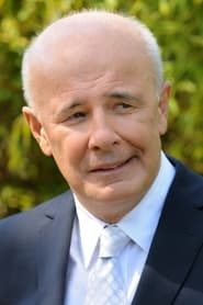 Jude Ciccolella as Mike Novick in 24