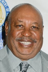 Earl Billings as McFeely in One False Move