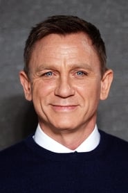 Daniel Craig as Benoit Blanc in Knives Out