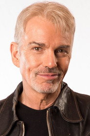 Billy Bob Thornton as Ray Malcolm in One False Move