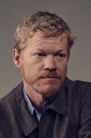 Jesse Plemons as Teddy in Bugonia