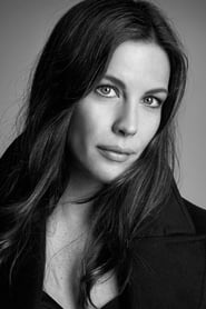 Liv Tyler as Eve in Ad Astra