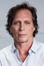 William Fichtner as Kent in Contact
