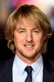 Owen Wilson as Eli Cash in The Royal Tenenbaums