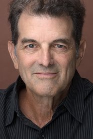 Mark Harelik as Dave Novotny in Election