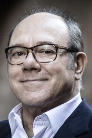 Carlo Verdone as Romano in The Great Beauty