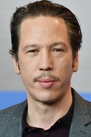 Reda Kateb as Jordi in A Prophet