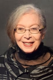 Meral Çetinkaya as Narin in Sibel