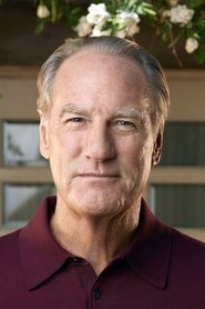 Craig T. Nelson as Steve Freeling in Poltergeist