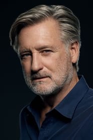 Bill Pullman as Harry Dietzler in Dark Waters