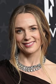 Kerry Condon as Siobhán Súilleabháin in The Banshees of Inisherin