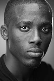 Bayo Gbadamosi as Arkady in The Great