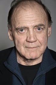 Bruno Ganz as Adolf Hitler in Downfall