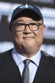 Peter Sohn as Ciccio (voice) in Luca
