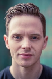 Mark O'Brien as Captain Marks in Arrival