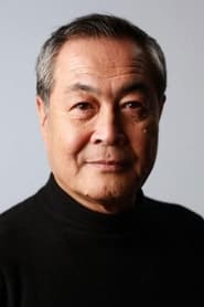 Takehiko Ono as Aniyaku (voice) in Spirited Away