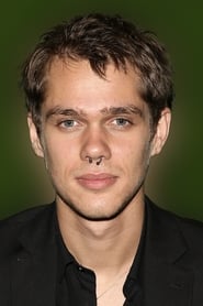 Ellar Coltrane as Mason in Boyhood