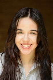 Lorelei Linklater as Samantha in Boyhood