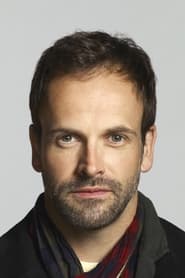 Jonny Lee Miller as Sick Boy in Trainspotting