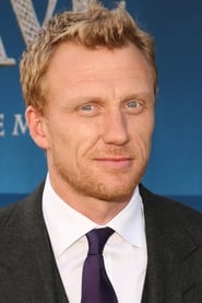 Kevin McKidd as Tommy in Trainspotting