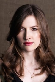 Kelly Macdonald as Diane in Trainspotting